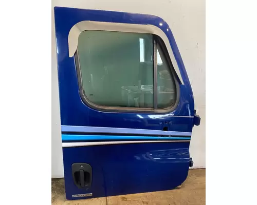 FREIGHTLINER Cascadia Door