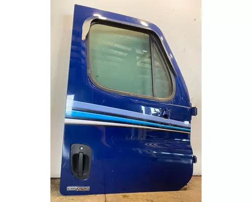 FREIGHTLINER Cascadia Door