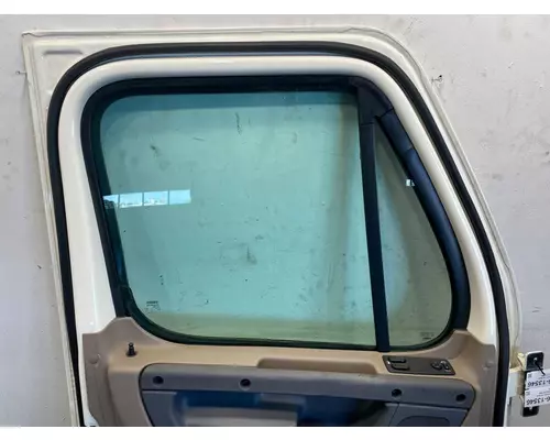 FREIGHTLINER Cascadia Door