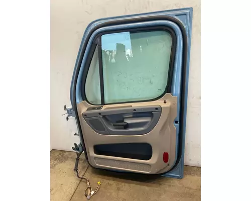 FREIGHTLINER Cascadia Door