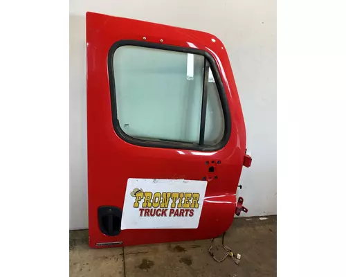 FREIGHTLINER Cascadia Door