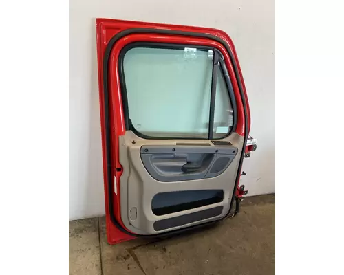 FREIGHTLINER Cascadia Door