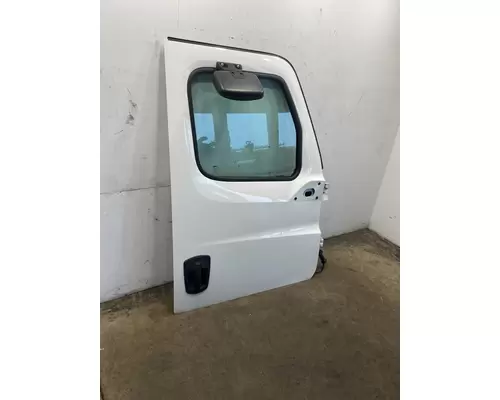 FREIGHTLINER Cascadia Door