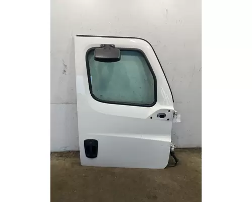 FREIGHTLINER Cascadia Door