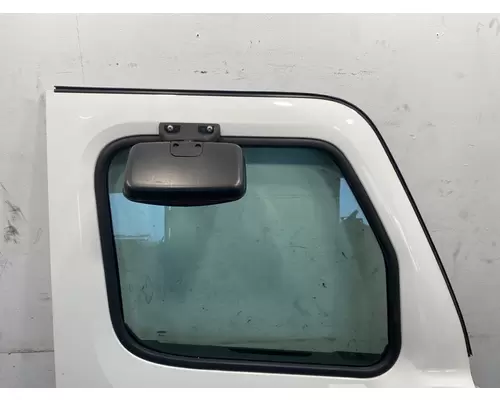 FREIGHTLINER Cascadia Door