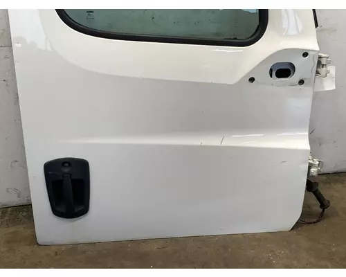 FREIGHTLINER Cascadia Door