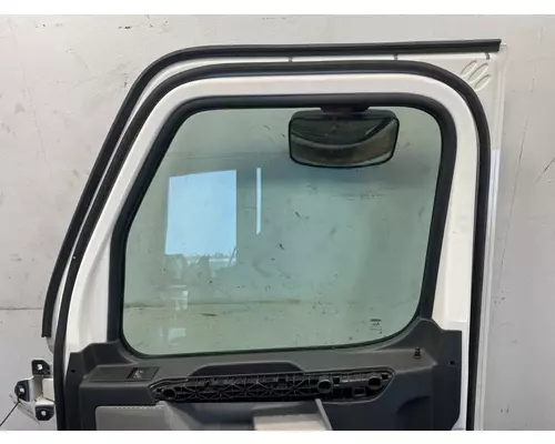 FREIGHTLINER Cascadia Door