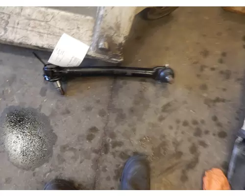 FREIGHTLINER Cascadia Drag Link