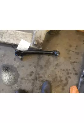 FREIGHTLINER Cascadia Drag Link