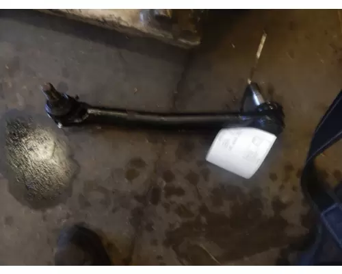 FREIGHTLINER Cascadia Drag Link