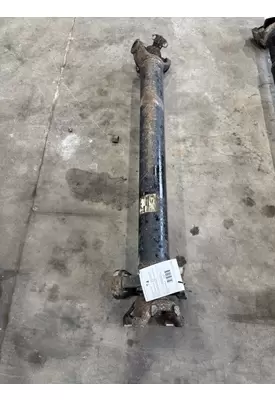FREIGHTLINER Cascadia Drive Shaft, Front