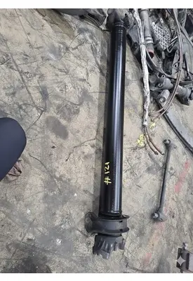 FREIGHTLINER Cascadia Drive Shaft, Front