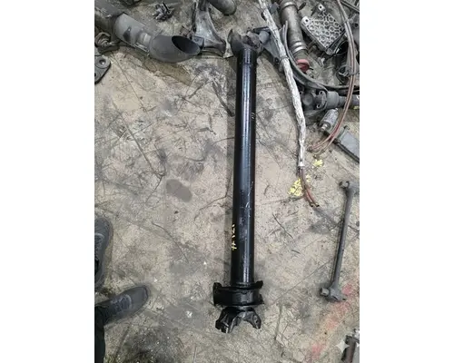 FREIGHTLINER Cascadia Drive Shaft, Front