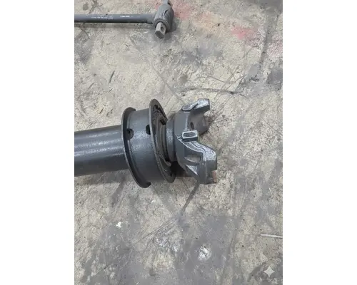 FREIGHTLINER Cascadia Drive Shaft, Front