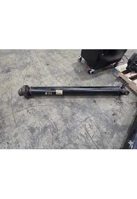 FREIGHTLINER Cascadia Drive Shaft, Front