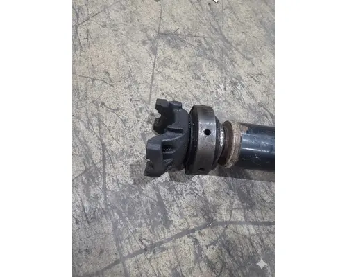 FREIGHTLINER Cascadia Drive Shaft, Front