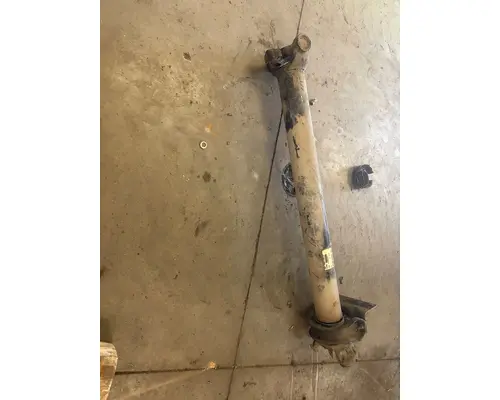 FREIGHTLINER Cascadia Drive Shaft, Rear