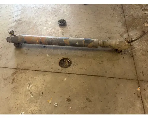 FREIGHTLINER Cascadia Drive Shaft, Rear