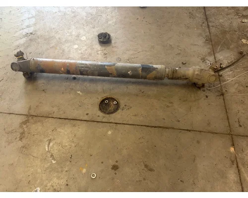 FREIGHTLINER Cascadia Drive Shaft, Rear
