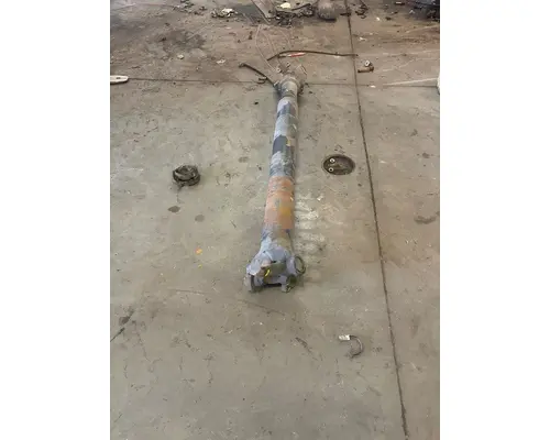 FREIGHTLINER Cascadia Drive Shaft, Rear