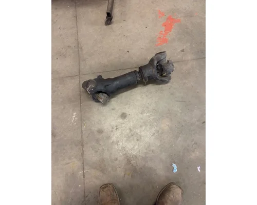 FREIGHTLINER Cascadia Drive Shaft, Rear