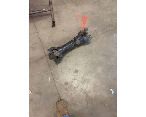 FREIGHTLINER Cascadia Drive Shaft, Rear