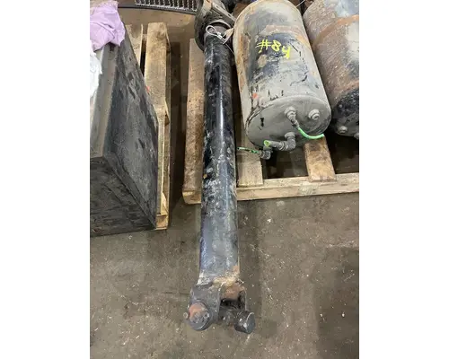 FREIGHTLINER Cascadia Drive Shaft, Rear