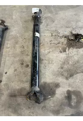 FREIGHTLINER Cascadia Drive Shaft, Rear