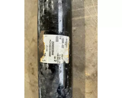 FREIGHTLINER Cascadia Drive Shaft, Rear