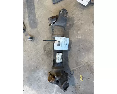 FREIGHTLINER Cascadia Drive Shaft, Rear