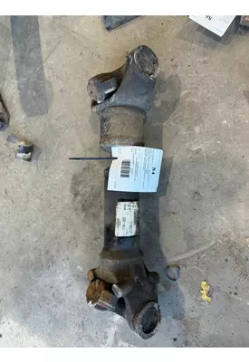 FREIGHTLINER Cascadia Drive Shaft, Rear
