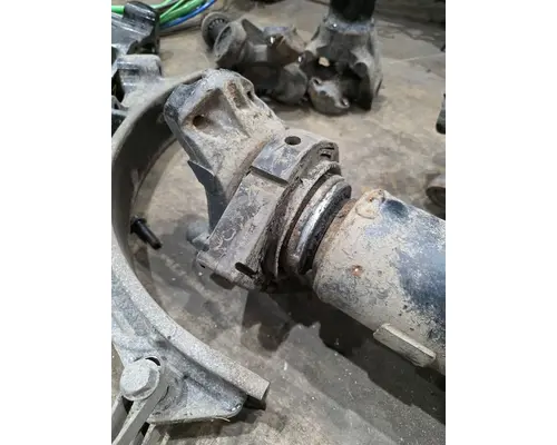 FREIGHTLINER Cascadia Drive Shaft, Rear