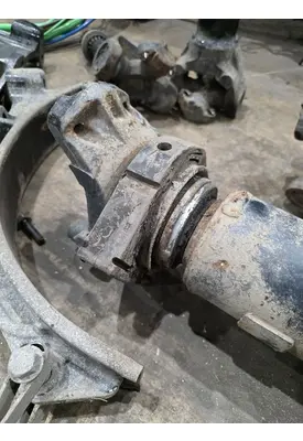 FREIGHTLINER Cascadia Drive Shaft, Rear