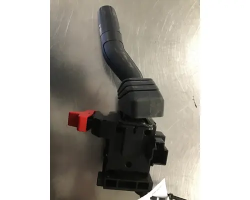 FREIGHTLINER Cascadia Driver Control Switches