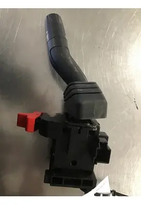 FREIGHTLINER Cascadia Driver Control Switches