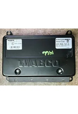 FREIGHTLINER Cascadia ECM (Brake & ABS)