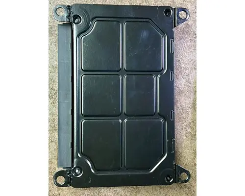 FREIGHTLINER Cascadia ECM (Brake & ABS)