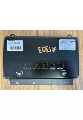 FREIGHTLINER Cascadia ECM (Brake & ABS)