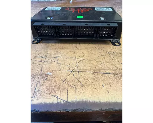FREIGHTLINER Cascadia ECM (Brake & ABS)