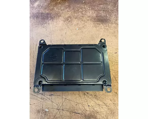 FREIGHTLINER Cascadia ECM (Brake & ABS)