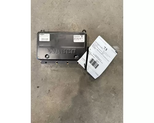FREIGHTLINER Cascadia ECM (Brake & ABS)