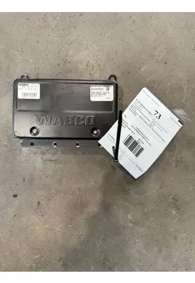 FREIGHTLINER Cascadia ECM (Brake & ABS)