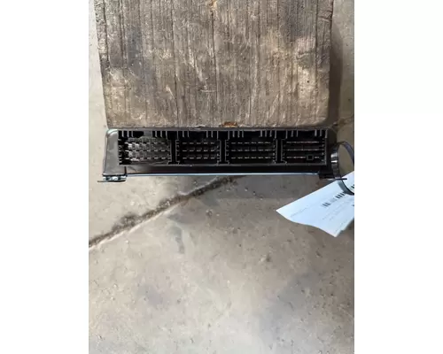 FREIGHTLINER Cascadia ECM (Brake & ABS)