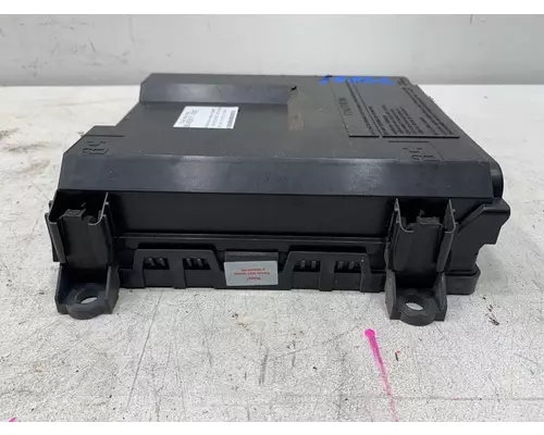 FREIGHTLINER Cascadia ECM (Chassis)