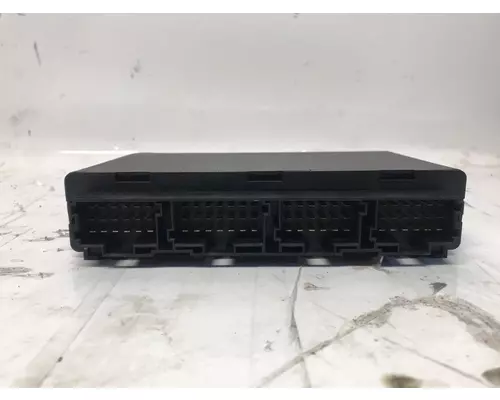 FREIGHTLINER Cascadia ECM (Chassis)