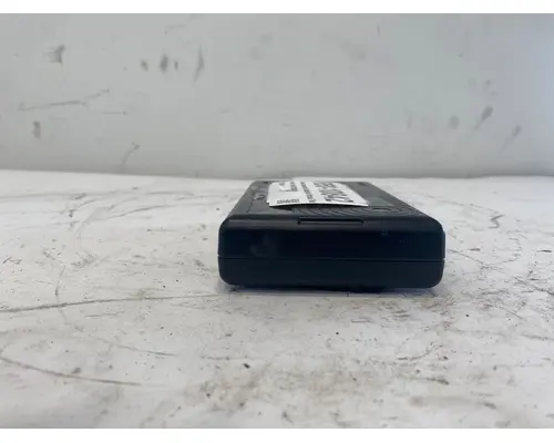 FREIGHTLINER Cascadia ECM (Chassis)