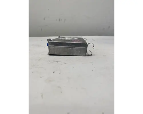 FREIGHTLINER Cascadia ECM (Chassis)