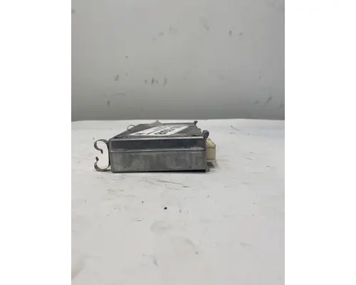 FREIGHTLINER Cascadia ECM (Chassis)