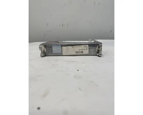 FREIGHTLINER Cascadia ECM (Chassis)