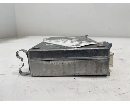 FREIGHTLINER Cascadia ECM (Chassis)